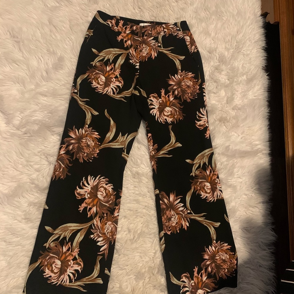 No longer using - Picture 2 of 3